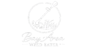 Bay Area Weed Eaters
